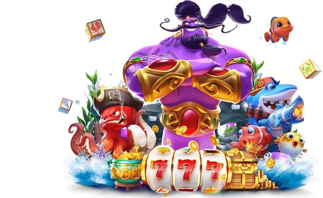 Keunggulan Situs Broto4D Resmi dengan Fitur Keamanan Terbaru