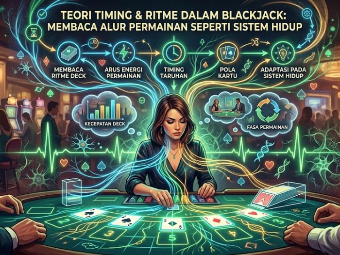 blackjack online premium