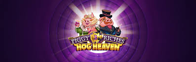 Piggy Riches 3