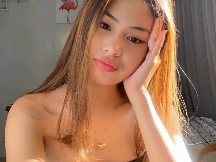 Memahami Paito SDY Angkanet sebagai Referensi Visual Data Harian Sydney